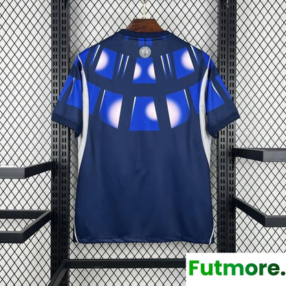 2026 Uruguay World Cup Away Jersey