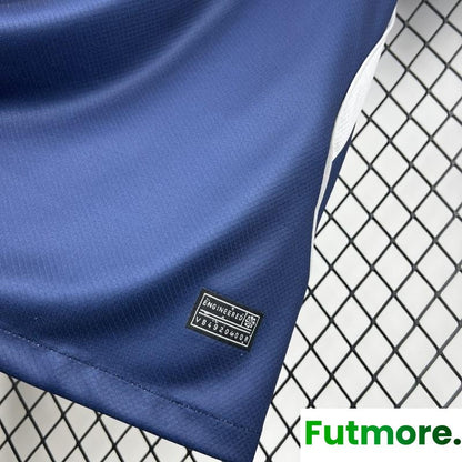 2026 Uruguay World Cup Away Jersey